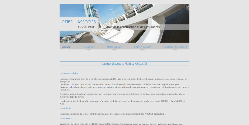 www.reibell-associes