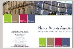 avocat-nancy