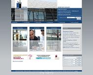 barreau-melun_org