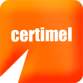 certimel