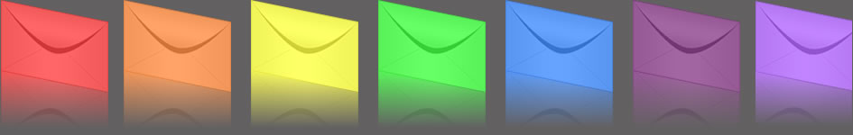 enveloppes_acceuil_avocatline