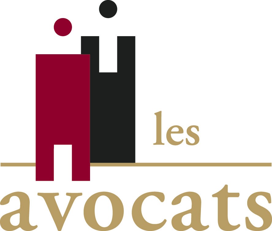 CNB lesavocatscmjn1