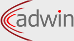Accédez à votre messagerie logoADWIN
