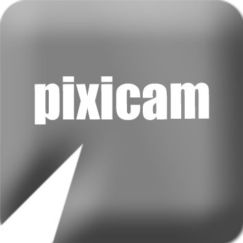 pixicam