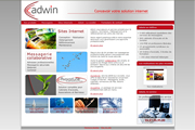 site_adwin