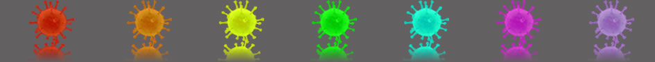 virus