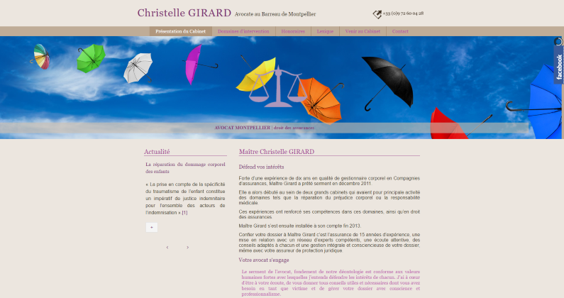 avocat-montpellier-christellegirard