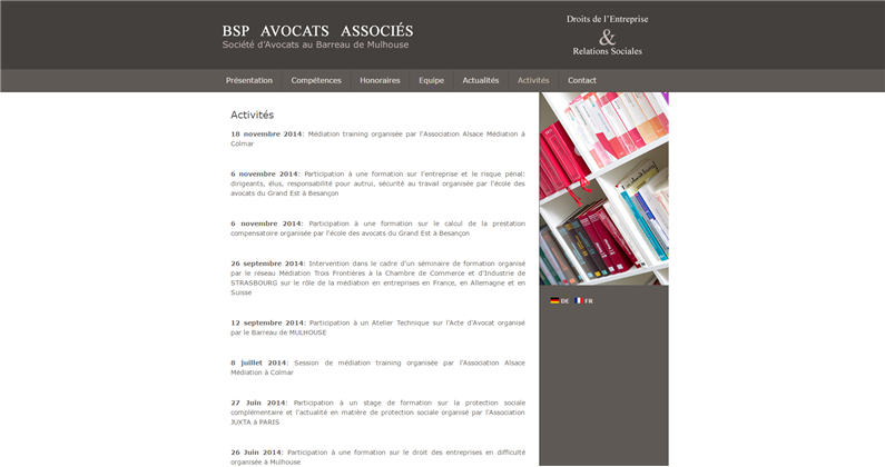 bsp-avocats-associes