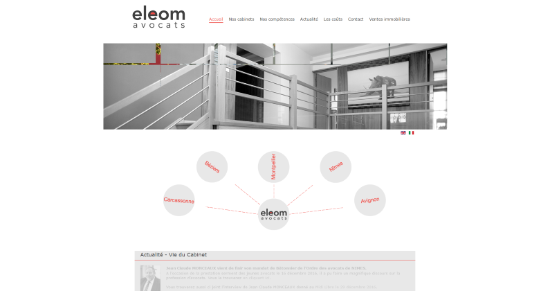 eleom-avocats