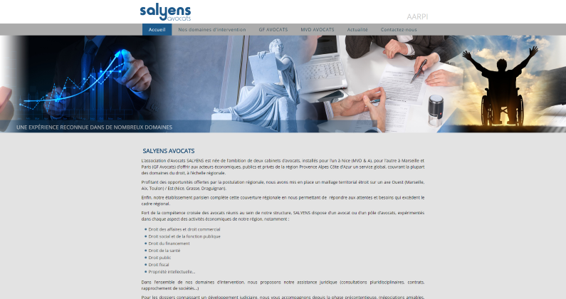 salyens-avocats