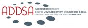 ADDSA est le site web officiel de la Convention collective nationale des Cabinets d’Avocats
